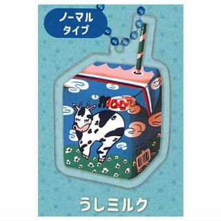 HOHOEMI ������륭���ۥ�������쥯����� [5.�����ߥ륯 (�Ρ��ޥ륿����)]�ڥͥ��ݥ������б��ۡ�C��