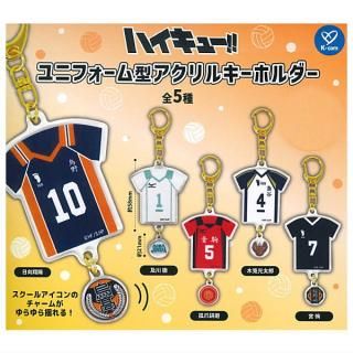 ������·�äƤޤ�!!�ۥϥ����塼!! ��˥ե����෿������륭���ۥ���� [��5�糧�å�(�ե륳���)]�ڥͥ��ݥ������б��ۡ�C��