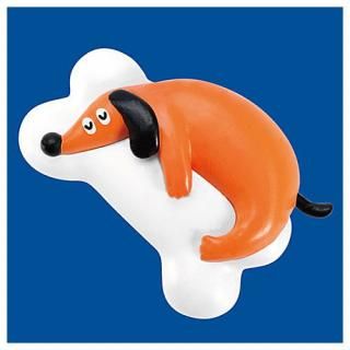 umao Figure Collection(����) [4.����]�ڥͥ��ݥ������б��ۡ�C��