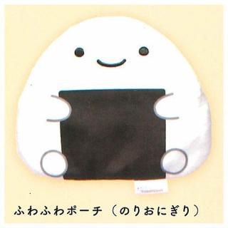 �褳�ߤ����Τʤ�Ǥ⤤����Υݡ������쥯����� [3.�դ�դ�ݡ���(�Τꤪ�ˤ���)]�ڥͥ��ݥ������б��ۡ�C��