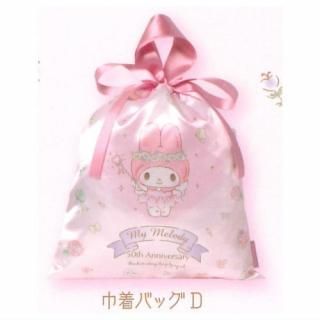 �ޥ�����ǥ� Anniversary�ե����꡼ ����Хå����쥯����� [4.D]�ڥͥ��ݥ������б��ۡ�C��