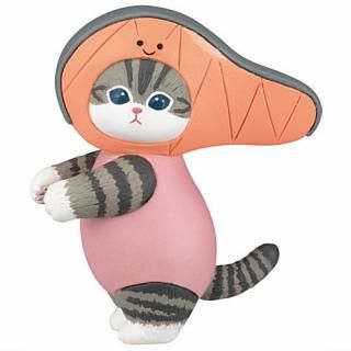 mofusand�ߥ���ꥪ����饯������ �ʤ꤭��ե����奢3 [5.KIRIMI�����.]�ڥͥ��ݥ������б��ۡ�C��