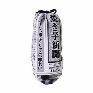 �Ƥ����� [3.�Ƥ������(��ʹ��)]�� �ͥ��ݥ��Բ� �ۡ�C��