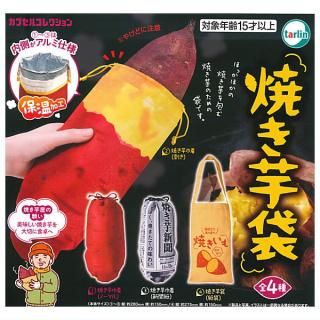 ������·�äƤޤ�!!�۾Ƥ����� [��4�糧�å�(�ե륳���)]�� �ͥ��ݥ��Բ� �ۡ�C��