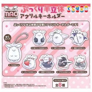 ������·�äƤޤ�!!�ۤޤ� �פä���ȾΩ�Υ�����륭���ۥ���� [��8�糧�å�(�ե륳���)]�ڥͥ��ݥ������б��ۡ�C��