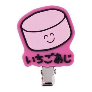 ���åԡ����͡ߤ����������� ���פ���ؤ�����ä� [7.��������������]�ڥͥ��ݥ������б��ۡ�C��