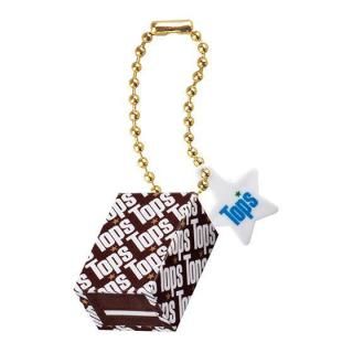 Tops �ߥ˥��奢���㡼��2 [1.�������ܥå���S(�㿧)]�ڥͥ��ݥ������б��ۡ�C��