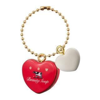 иߥ˥奢㡼2 [1.Ȣ ϡȴ]ڥͥݥбۡC