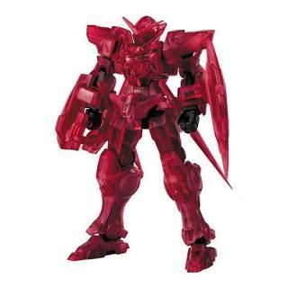 ��ư��Υ������ CAPSULE ACTION ������२������ [2.������२������(��åɥ��ꥢver.)]�� �ͥ��ݥ��Բ� ��