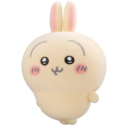 ちいかわ なんか小さくてかわいいどーる2 [3.うさぎ],バンダイ