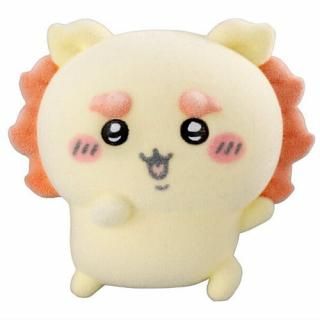  ʤ󤫾Ƥ襤ɡ2 [5.] ͥݥԲ 