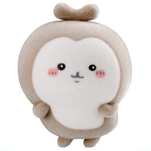ちいかわ なんか小さくてかわいいどーる2 [6.カブトムシ