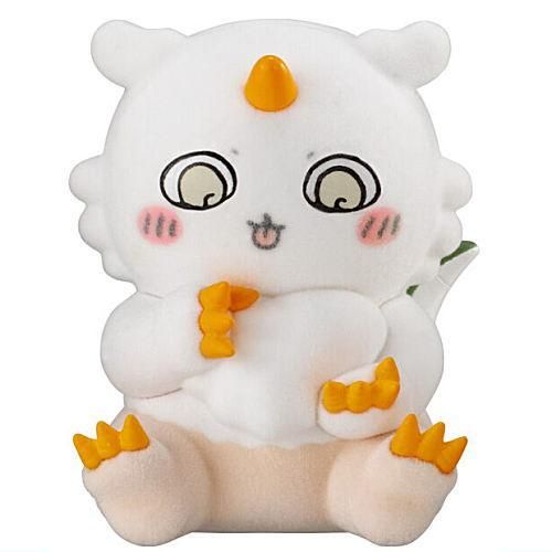 Amazon.co.jp: ちいかわ なんか小さくてかわいいどーる2 8個入り