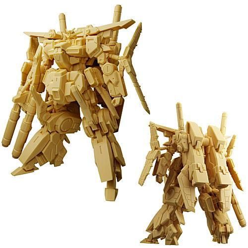ガンダムアーティファクト第4弾 [5.(020)ウイングガンダム