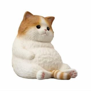 ��ä��ꤳ������ �ͤ� [6.�ݤäƤ� �ϥ������]�� �ͥ��ݥ��Բ� �ۡ�C��