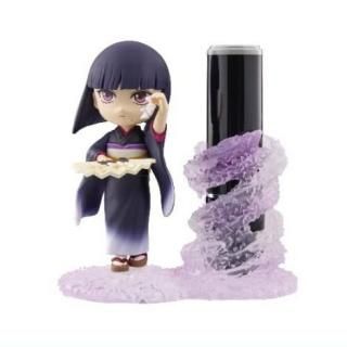 HUNTER��HUNTER DesQ DESKTOP HUNTER 5 [4.�����(Stamp stand)]�� �ͥ��ݥ��Բ� ��(RM)