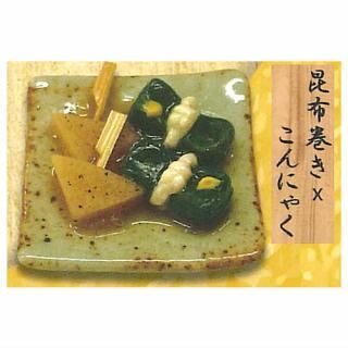 商品検索 - ガチャガチャ・カプセルトイ・食玩の通販 商品検索 - ガチャガチャ・カプセルトイ・食玩の通販