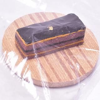 祳졼ȥ ߥ˥奢쥯 vol.2 [5.ȡڥ]ڥͥݥбۡC