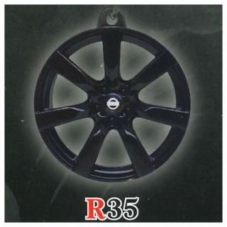 NISSAN GT-R�ۥ����륭���ۥ�������쥯����� [4.R35]�ڥͥ��ݥ������б��ۡ�C��