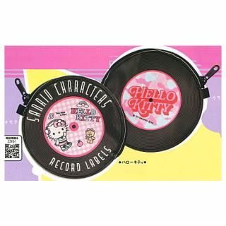 ����ꥪ����饯������ �쥳���������ե�åȥݡ��� [1.�ϥ������ƥ�]�ڥͥ��ݥ������б��ۡ�C��