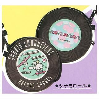 ����ꥪ����饯������ �쥳���������ե�åȥݡ��� [3.���ʥ������]�ڥͥ��ݥ������б��ۡ�C��