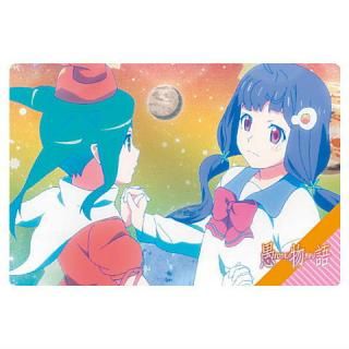 ʪ䥷꡼ ա󥹥 ϡ [23.ȡ꡼]ڥͥݥбۡC