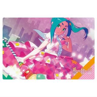 送料無料】【全部揃ってます!!】<物語>シリーズ オフ 送料無料】【全部揃ってます!!】<物語>シリーズ オフ