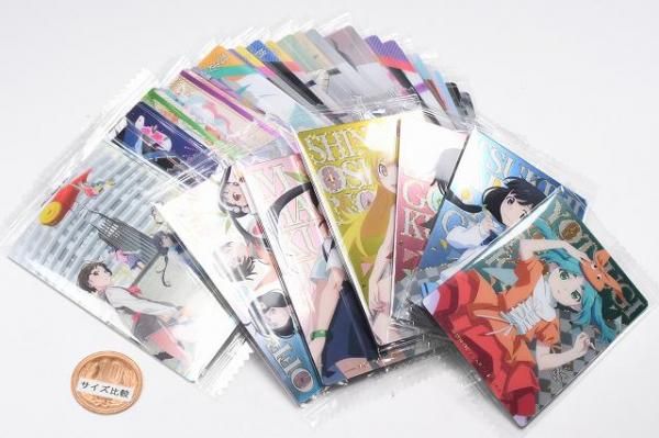 送料無料】【全部揃ってます!!】<物語>シリーズ オフ 送料無料】【全部揃ってます!!】<物語>シリーズ オフ
