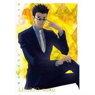 イタジャガ HUNTER×HUNTER3 [23.SP ゴン[金色箔押し]],バンダイ