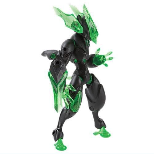 フォームシリーズ レオヴォイド FORM Series Leo Void 2.0 [1