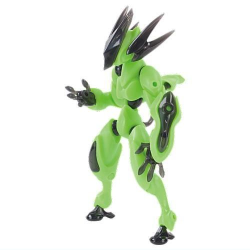フォームシリーズ レオヴォイド FORM Series Leo Void 2.0 [3