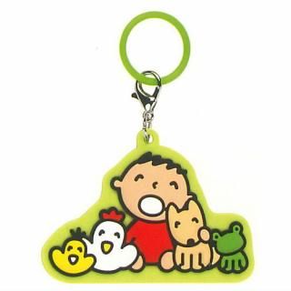 �ߤ�ʤΤ���˷ �ᤸ�뤷��С����㡼�� [2.�ߤ�ʰ��(�¤�)]�ڥͥ��ݥ������б��ۡ�C��