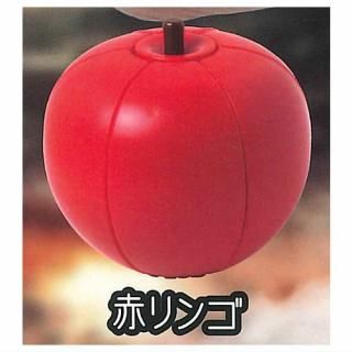 äǡII [2.֥] ͥݥԲ 