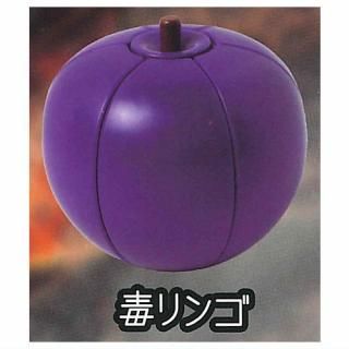 �äǡ����II [4.�ǥ��]�� �ͥ��ݥ��Բ� ��