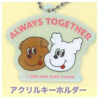 なおにゃん グッズコレクション [3.缶バッジ],リアンキューラボ