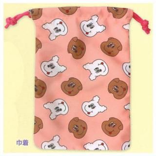 1107(���륤�르�����) ���å����쥯����� [5.����]�ڥͥ��ݥ������б��ۡ�C��