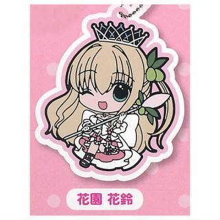 ߤޤ Сޥå [1.ֱ]ڥͥݥбۡC