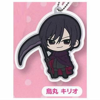 ���ߤ���ޤ���� ��С��ޥ����å� [5.���ݥ��ꥪ]�ڥͥ��ݥ������б��ۡ�C��