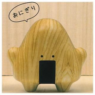 ΤĦ ޥåȥե奢 [1.ˤ] ͥݥԲ ۡC