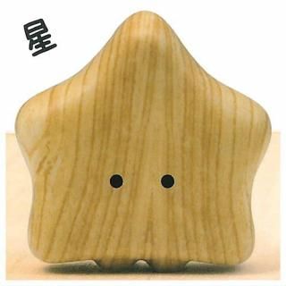 ���Τ�����Ħ�� �ޥ����åȥե����奢 [3.��]�ڥͥ��ݥ������б��ۡ�C��