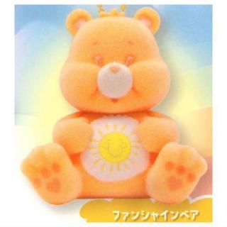 ٥ եåե奢ޥå [2.ե󥷥㥤٥] ͥݥԲ ۡC