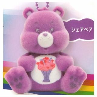 �����٥� �ե��å����ե����奢�ޥ����å� [4.�������٥�]�� �ͥ��ݥ��Բ� �ۡ�C��