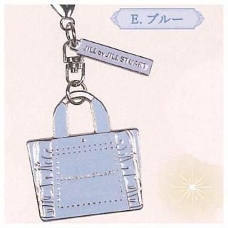 JILL by JILL STUART �ե��ȡ��ȥ᥿�륭���ۥ���� [5.�֥롼]�ڥͥ��ݥ������б��ۡ�C��