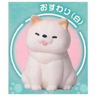 ��������� [4.�������(��)]�� �ͥ��ݥ��Բ� �ۡ�C��