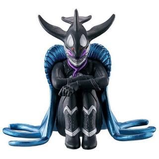 ���̥饤���������� ���꡼�� �ޤ��ܤ��� [3.�᥺����]�� �ͥ��ݥ��Բ� �ۡ�C��