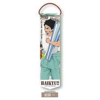 ϥ塼!! ڥȥĥɥ쥯 [5.]ڥͥݥбۡC