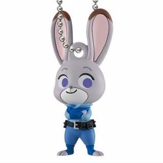 リトル・マーメイド ぺたんこマスコット [4.エリック王子