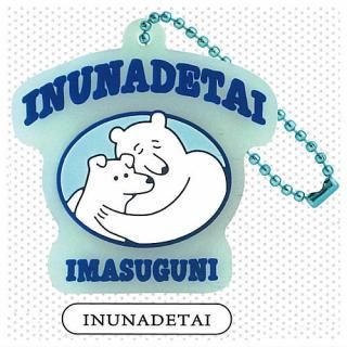 yukke ���Ϻǹ��С��ޥ����å�(����) [2.INUNADETAI]�ڥͥ��ݥ������б��ۡ�C��