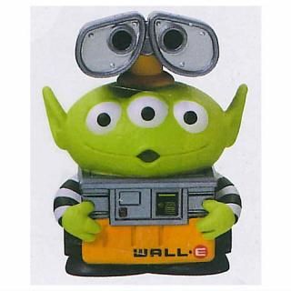 �����ꥢ�� ��ߥå��� ���եӥѥڥåȥޥ����å�2 [4.D]�� �ͥ��ݥ��Բ� �ۡ�C��