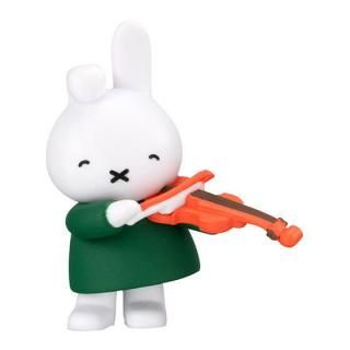 ߥåե miffy 󤬤 [4.]ڥͥݥбۡC